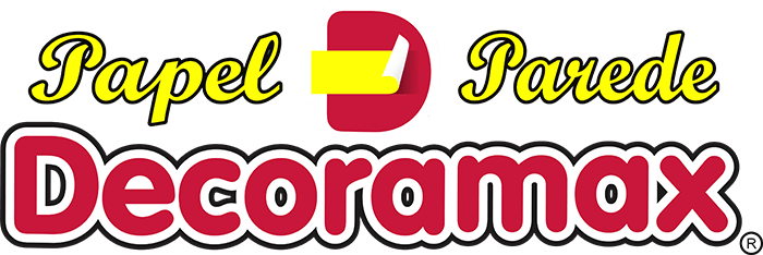 Logo Decoramax
