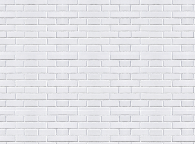 Papel de parede
