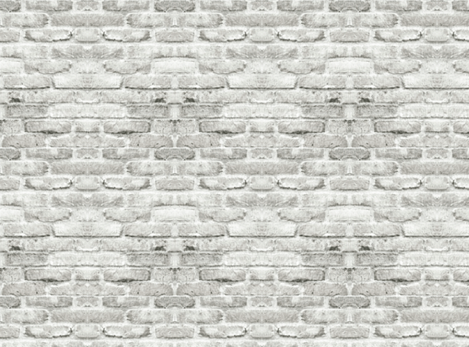 Papel de parede